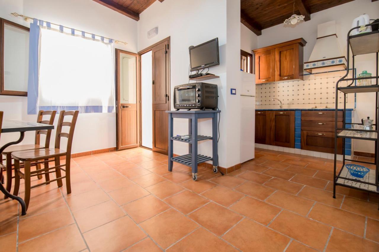 Villa Sajonara Elvira Fontane Bianche Zewnętrze zdjęcie